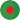বাংলা